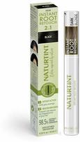 Naturtint Instant Root Retouch plaukų šaknų maskuoklis 10 ml - Tamsiai Šviesūs (Dark Blonde)