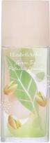 Elizabeth Arden Green Tea Pistachio Crunch EDT 100 ml