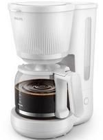 laselines - Philips HD7411/00 - 1 nuotrauka
