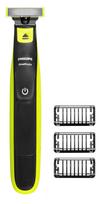 philips 360 blades - Philips Norelco OneBlade QP2724/10 - 1 nuotrauka