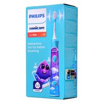 philips sonicare - Philips HX6322/04 - 16 nuotrauka