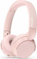 bevieles ausines - Philips TAH4209 Pink (Rožinės) - 1 nuotrauka
