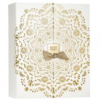 Molton Brown Advento kalendorius 24 dienų