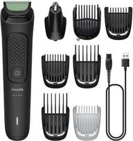 plauku masinele - Philips MG3940/15 - 1 nuotrauka
