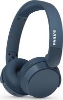 bevieles ausines - Philips TAH4209 Blue (Mėlynos) - 1 nuotrauka