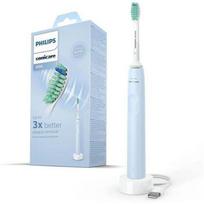 philips sonicare - Philips HX3651/12 - 6 nuotrauka