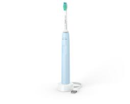 philips sonicare - Philips HX3651/12 - 7 nuotrauka