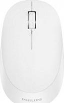 Philips SPK7407W/00