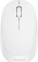 Philips SPK7307WL/00
