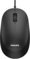 Philips SPK7207BL/00