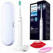 philips sonicare - Philips HX3671/13 - 6 nuotrauka