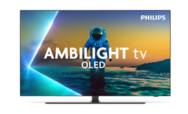 Philips 55OLED860