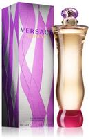 Versace Woman EDP 100ml