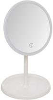 5five Simply Smart LUMI LED kosmetinis veidrodis, Ø 16,8 cm