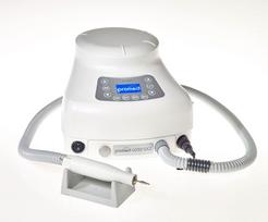 Promed 4030 SX2, nagų freza su dulkių siurbliu, N1