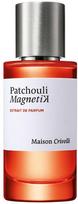 maison crivelli - Maison Crivelli Patchouli Magnetik Extrait EDP 50ml - 1 nuotrauka