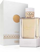 french avenue 100ml - French Avenue Arsh Extrait de Parfum 100ml - 1 nuotrauka