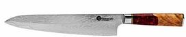 Kamazaki Damasko KZI203KN, 24 cm