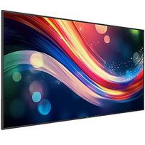 24 4k monitorius - Philips 86BDL4050Q/00 - 2 nuotrauka