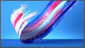 PHILIPS 98BDL3650Q/00