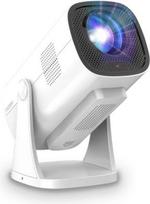 philips neopix - PHILIPS NeoPix 250 NPX250 - 1 nuotrauka