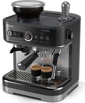 philips kavos aparatai - Philips Barista Brew PSA3218/10 - 2 nuotrauka