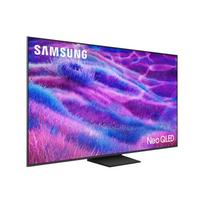 samsung 85 - Samsung QE85QN80FAUXXH - 2 nuotrauka