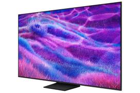 samsung 85 - Samsung QE85QN80FAUXXH - 4 nuotrauka