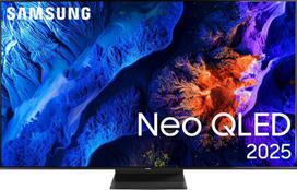 samsung 85 - Samsung QE85QN80FAUXXH - 3 nuotrauka