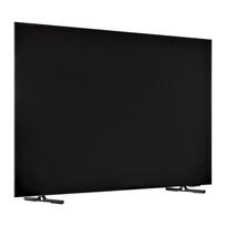 ambilight - Philips 48OLED770/12 - 2 nuotrauka
