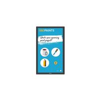 philips 3000 - Philips 24BDL3751T/00 - 1 nuotrauka