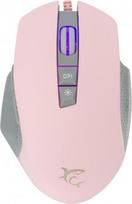 car 12v adapter - White Shark GM-5009 Gareth pink (Rožinė) - 1 nuotrauka