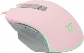 car 12v adapter - White Shark GM-5009 Gareth pink (Rožinė) - 2 nuotrauka