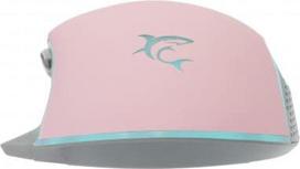 car 12v adapter - White Shark GM-5009 Gareth pink (Rožinė) - 6 nuotrauka