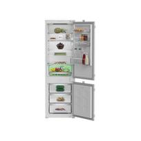 Beko BekoB5BCNA295HS