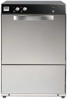 Beko EDM5DUBP