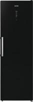 gorenje g600 - Gorenje FN619EABK6 - 1 nuotrauka