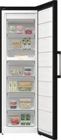gorenje g600 - Gorenje FN619EABK6 - 2 nuotrauka