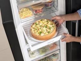 gorenje g600 - Gorenje FN619EABK6 - 3 nuotrauka