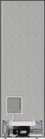 gorenje g600 - Gorenje FN619EABK6 - 4 nuotrauka