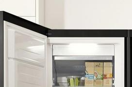 gorenje g600 - Gorenje FN619EABK6 - 5 nuotrauka