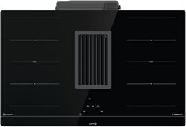 Gorenje HET949BSC