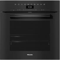 Miele H 7460 B