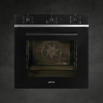 SMEG SF64M3TB