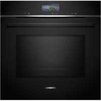 siemens iq700 orkaite - Siemens HM736G1B1 - 1 nuotrauka