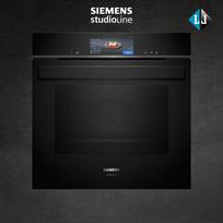 Siemens HS958KDB1