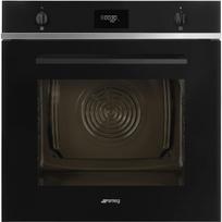 Smeg SOP6401TB