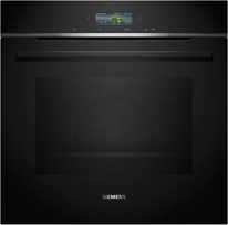 Siemens HB774G2B1