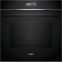 Siemens HS736G1B1