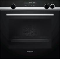 Siemens HR578G5S6